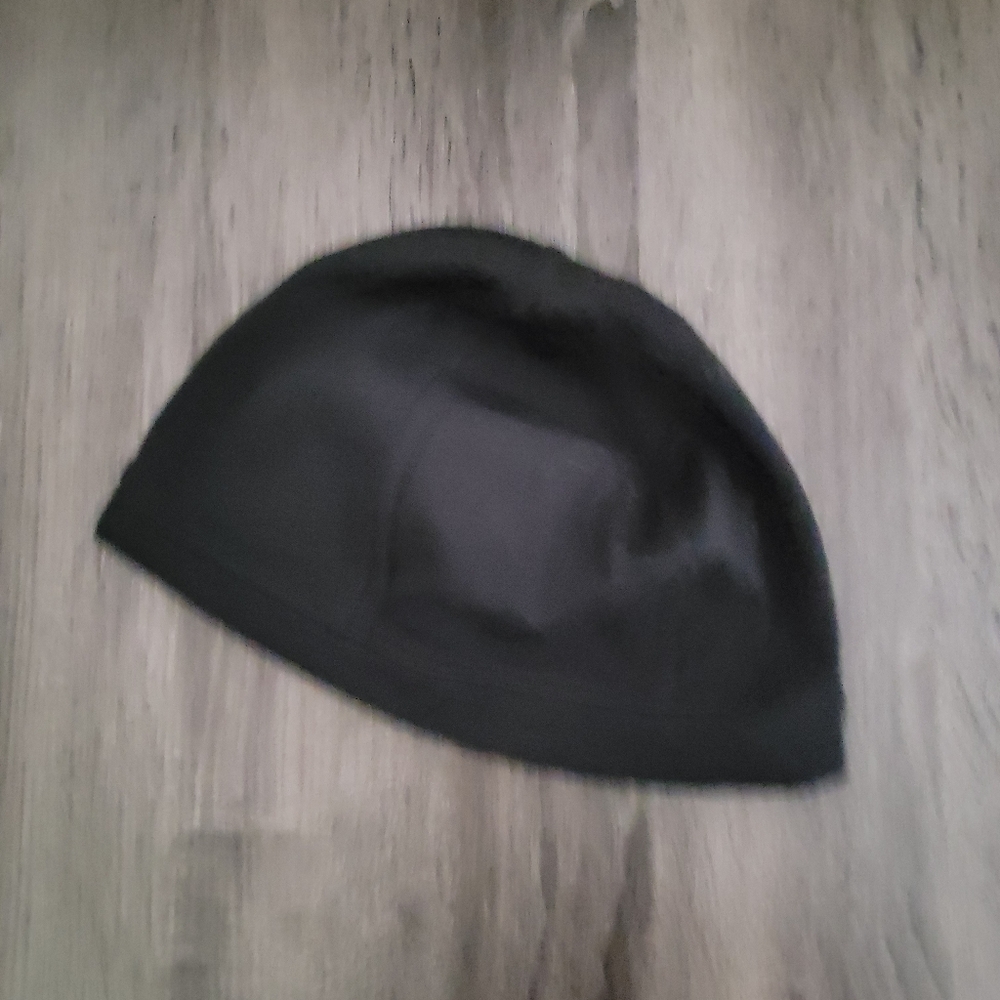 Fabletics Beanie - image 2